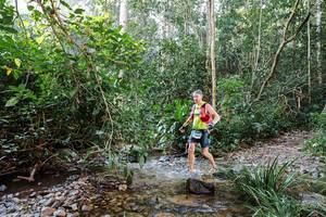 BIB: 
                            <button type="button" onclick="openModal(22345862)" class="btn btn-primary btn-sm float-right btn-popup" data-toggle="modal" data-target=".modal-high-quality">
                        <i class="fas fa-shopping-cart"></i> Add to Cart
                    </button>
                                            <button type="button" onclick="isThisMe(22345862, true)" class="btn btn-success btn-sm float-right btn-popup btn-isme hidden" data-toggle="tooltip" data-placement="bottom" title="นี่คือรูปของคุณใช่ไหม คลิกที่นี่เพื่อเอาเข้าอัลบั้ม">
                        <i class="fas fa-plus"></i> Add to album
                    </button>
                    <button type="button" onclick="isThisMe(22345862, false)" class="btn btn-warning btn-sm float-right btn-popup btn-isnotme hidden">
                        <i class="fas fa-ban"></i> Remove from album
                    </button>